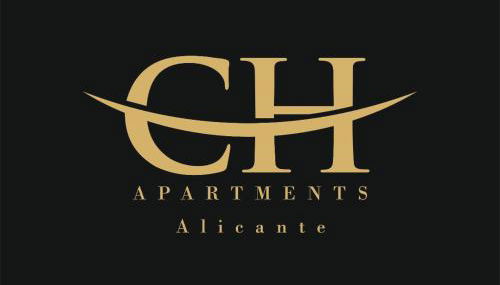 CH Apartments Alicante - Photo 5