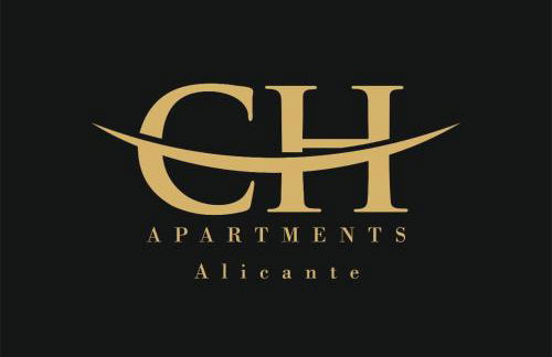 CH Apartments Alicante - Photo 5