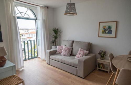 Casa das Marés 2 - Foto 11