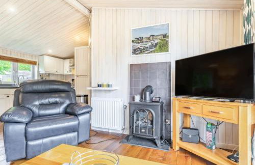 Laurel Lodge - Foto 7