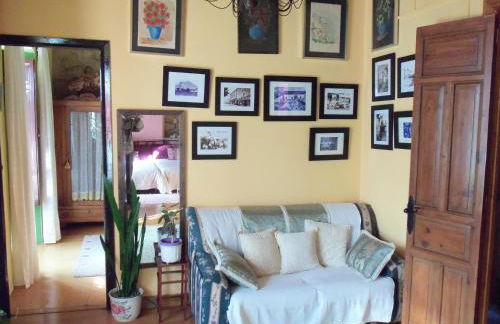 La Ermita De Prin - Foto 17