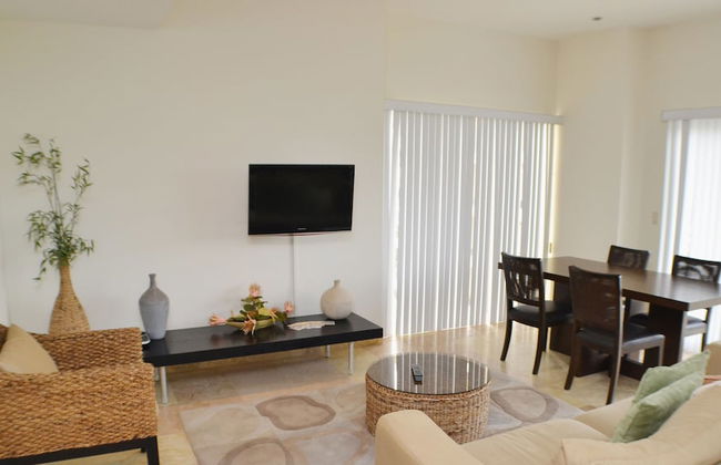 Acqua Residences - Foto 21