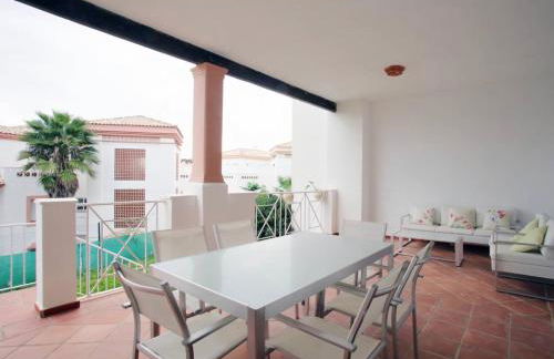 Apartamento familiar con JARDIN y TERRAZA Privada - Foto 63