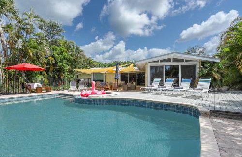 Ocean Beach Gleason Home - Foto 42