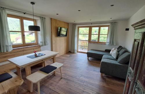 Gästehaus Becher, Kreuth-Point - Foto 61