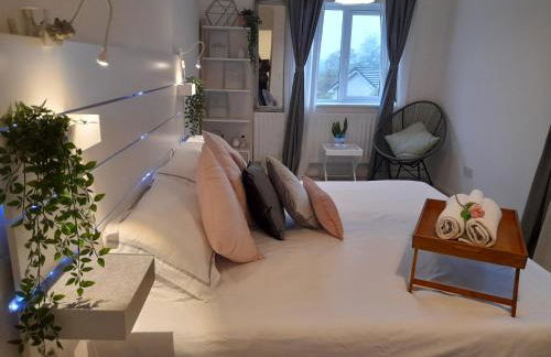 Sunny-side-up - Foto 33