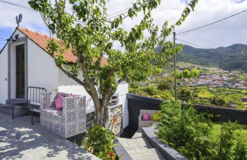 Holiday Home Luxuriöses Haus der Leidenschaft by Interhome - Photo 28