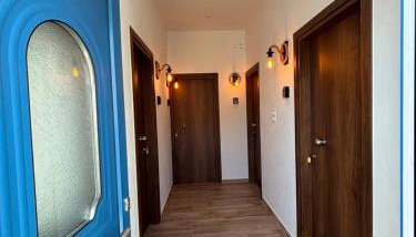 Anemologio Fine Village Living - Foto 5