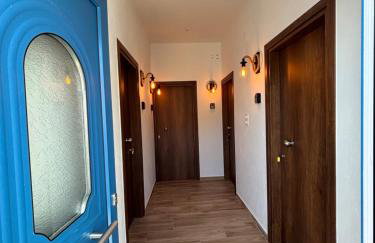 Anemologio Fine Village Living - Photo 5