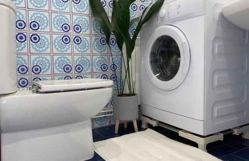 Apartamento "Kanogal" - Photo 19