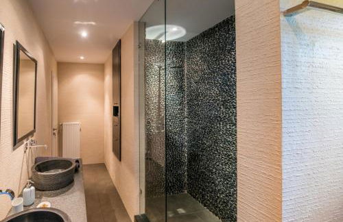 White Villas - Foto 30