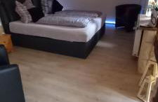 Glori 's Fewo - Foto 7