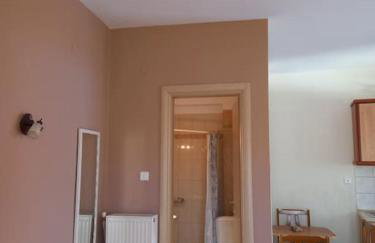 Nikos's apartment - Foto 7