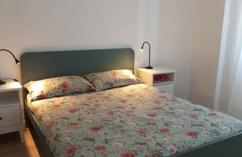 Casa Prospettiva Verde, tra natura e città - Foto 1