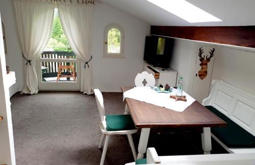 Landhaus Bellecôte - Foto 19