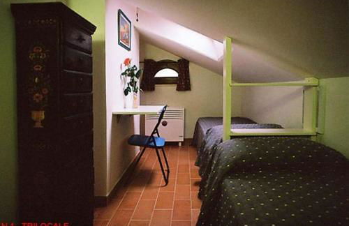 La casa di Carla - Foto 31