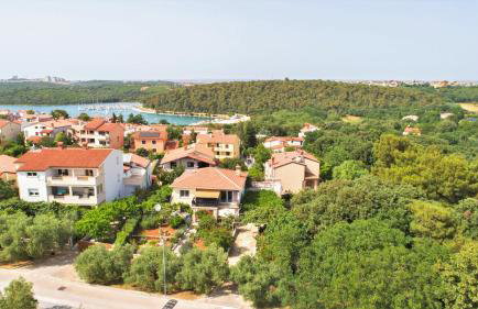 "Andrija" apartmen's - Foto 32