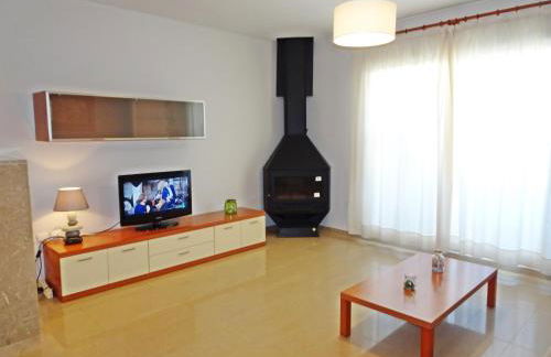 SAN FERNANDO PALACE III - Beach House - Photo 18