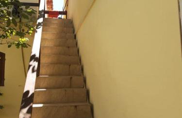 Casa para temporada com vista para o Mar - Photo 31