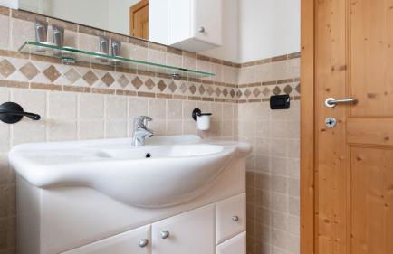 Italianway - Funivia - Foto 142