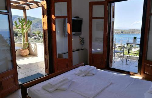 Villa Thea - Foto 33