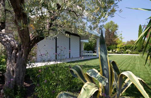 Villa degli Angeli - Foto 7