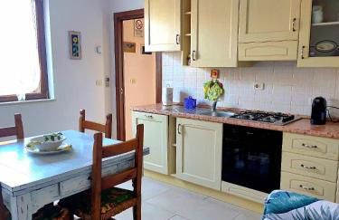 Agriturismo la Canonica - Foto 4