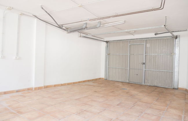 Marineu Los Almendros - Foto 14