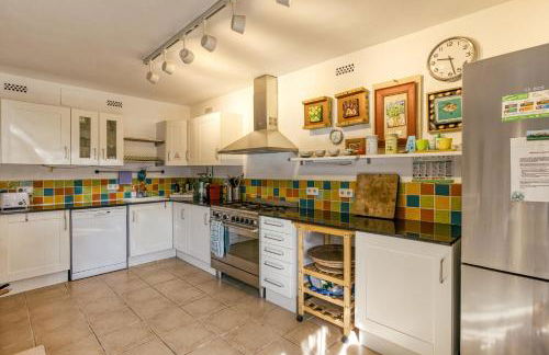 La Casa de los Artistas - Foto 8