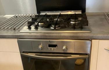 LE TERTRE CAMILLAC - Foto 9