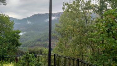 CASAS RURALES LA TOBICA - Foto 2