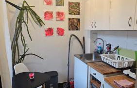 Holiday Everyday - Berlin Calling - Foto 22