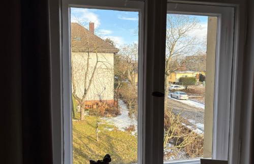 Gemütliches Studio am Stadtrand Haustierfreundlich - Photo 24