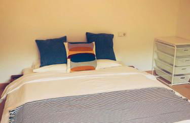 EL LLANO - El Hornillo, tu pueblo en la Sierra de Gredos. - Photo 40