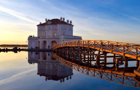 La casa di pinocchio - Foto 1