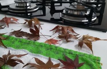 Casa e Flat Conforto Gramado - Photo 1