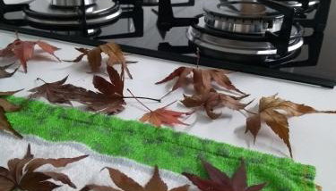 Casa e Flat Conforto Gramado - Photo 1