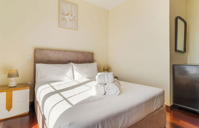 Villa Nóbrega by Holiday Rental Madeira - Foto 10