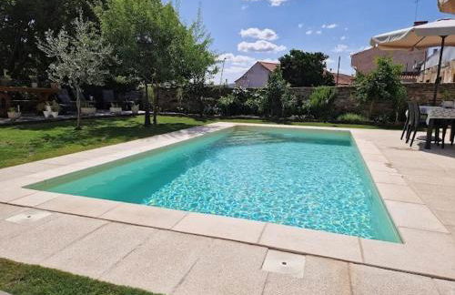 Quintal do Grémio - Casa - Foto 6