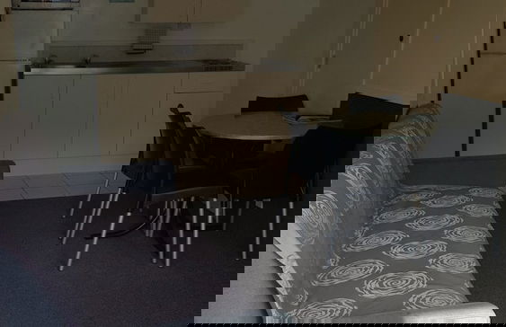 Auckland Northshore Motels & Holiday Park - Foto 11