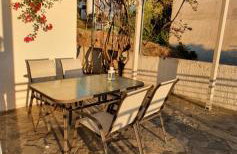 Villa pinelopi - Foto 30