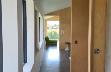 Ferienhaus Bergblick 170qm nur 5 min zum Chiemsee - Foto 16