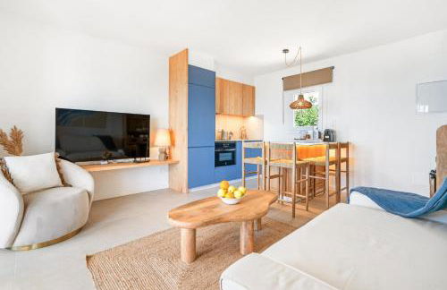 Suites Las Vistas by Menorca Vacations - Foto 55