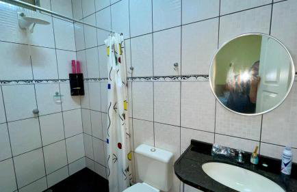 COP30 - Belém - Refúgio perfeito em Benfica-Pará - Photo 48