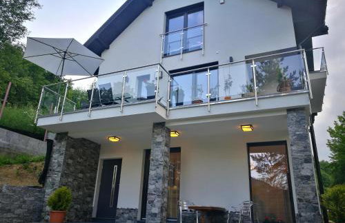 Apartament u Joli - Foto 11