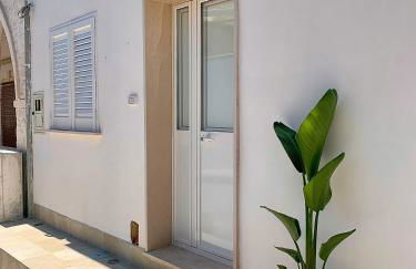 Le Margherite Holiday Home - Campomarino di Maruggio, zona Acquadolce Cirenaica - Foto 31