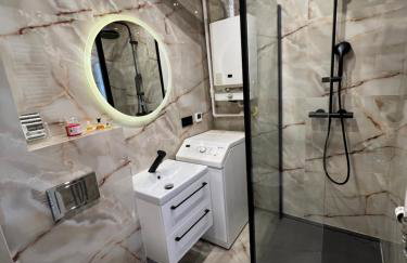 Apartament Rockabilly - Foto 15