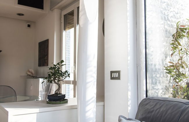 The Traveller's Terrace - Foto 20