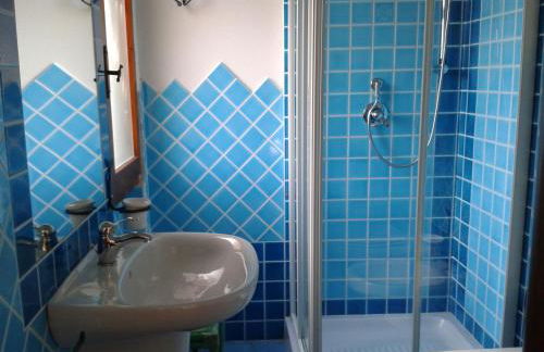 Casa Stella Di Madel - Foto 62