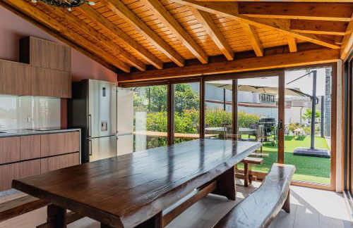 Belo Encanto - Foto 60